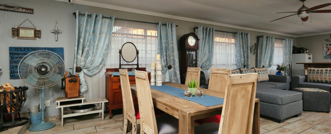 Benefits of Organic Foods Cracker Barrel Old Country Store Somerset