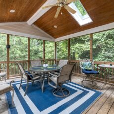 Exploring the Best Restaurants Listed on Cracker Barrel Old Country Store Somerset