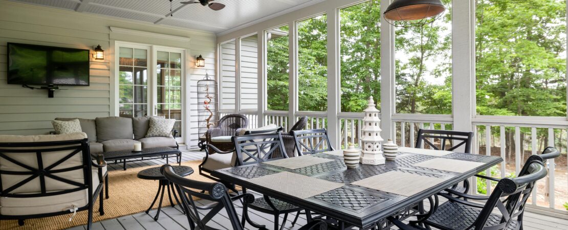 Beverages Cracker Barrel Old Country Store Somerset