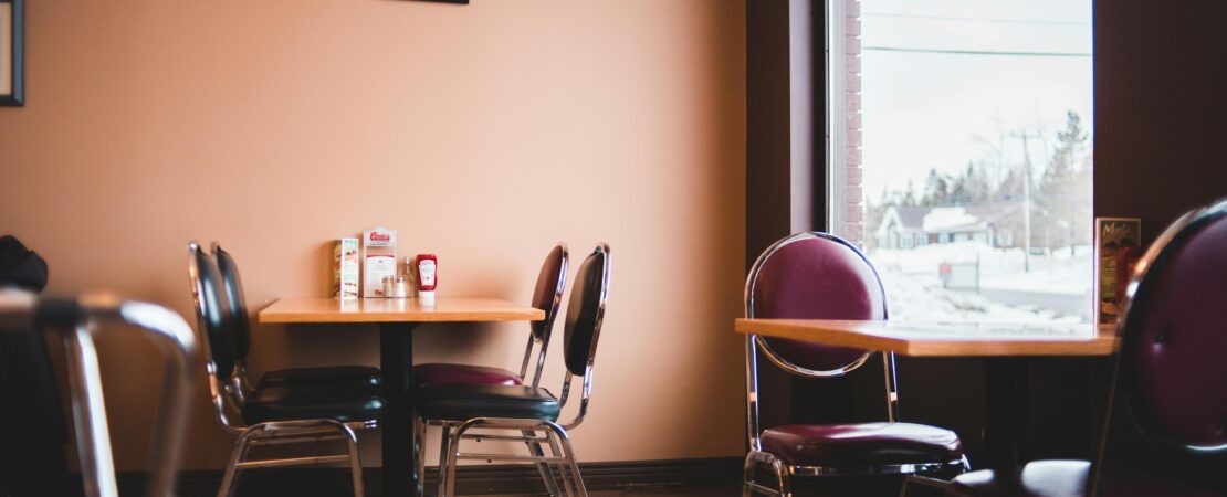 What makes the food culture in your city different than others Cracker Barrel Old Country Store Somerset