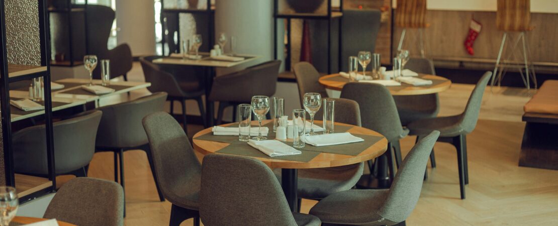 Building Friendships and Fostering Genuine Connections on Cracker Barrel Old Country Store Somerset