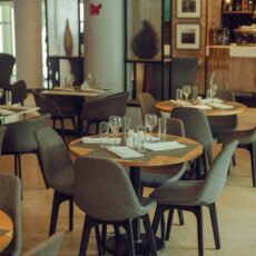 Building Friendships and Fostering Genuine Connections on Cracker Barrel Old Country Store Somerset