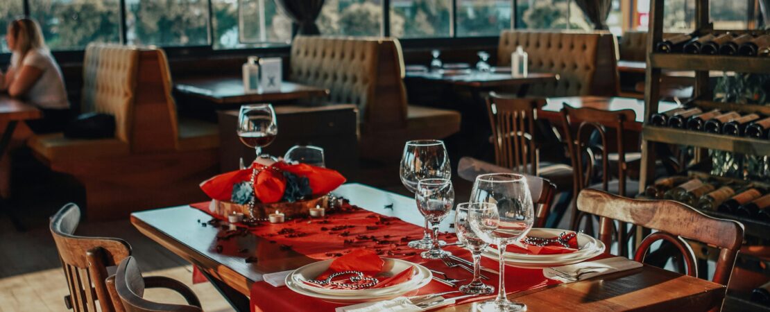 Services Cracker Barrel Old Country Store Somerset