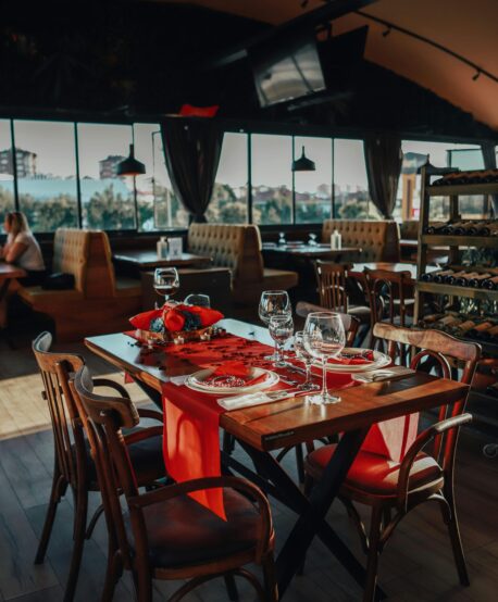 Services Cracker Barrel Old Country Store Somerset