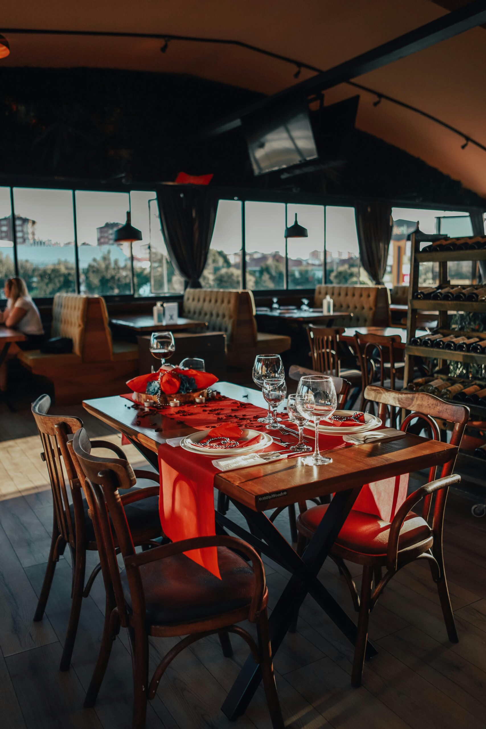 Discover Our Story Cracker Barrel Old Country Store Somerset