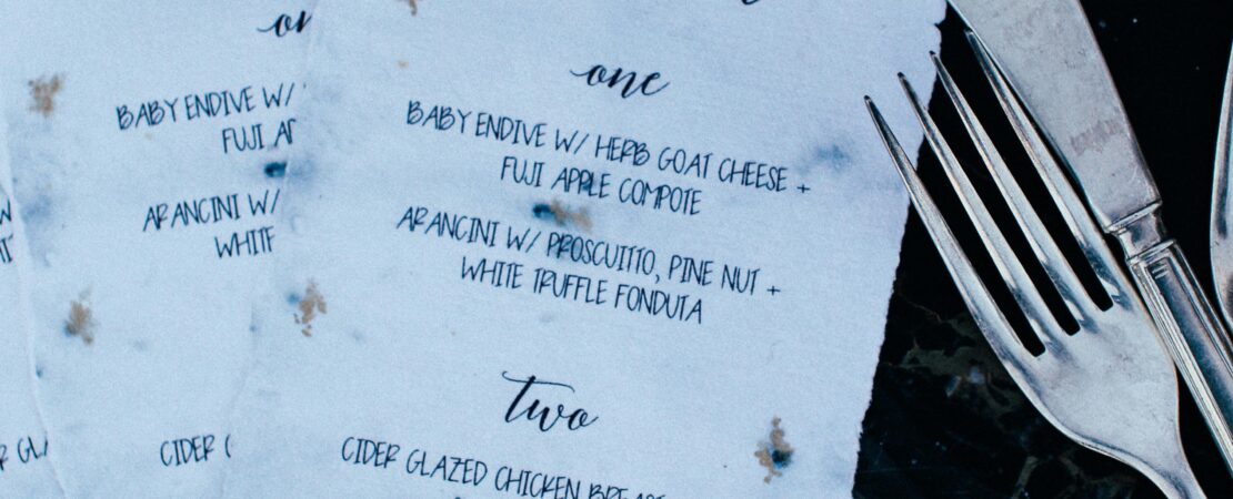 Menu Cracker Barrel Old Country Store Somerset